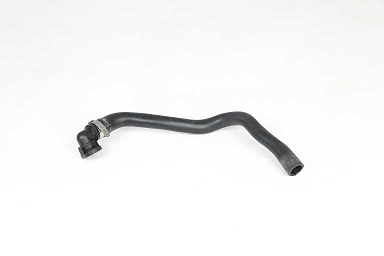 Radiateurslang BSG BSG 65-720-188