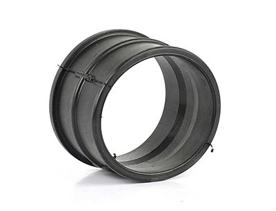 Radiateurslang BSG BSG 65-725-002