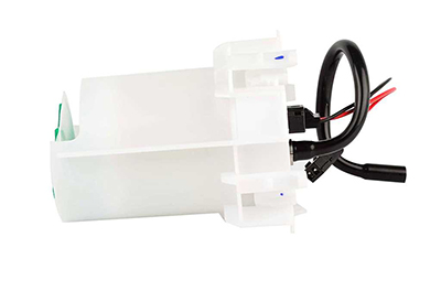 Brandstof toevoermodule BSG BSG 65-830-004