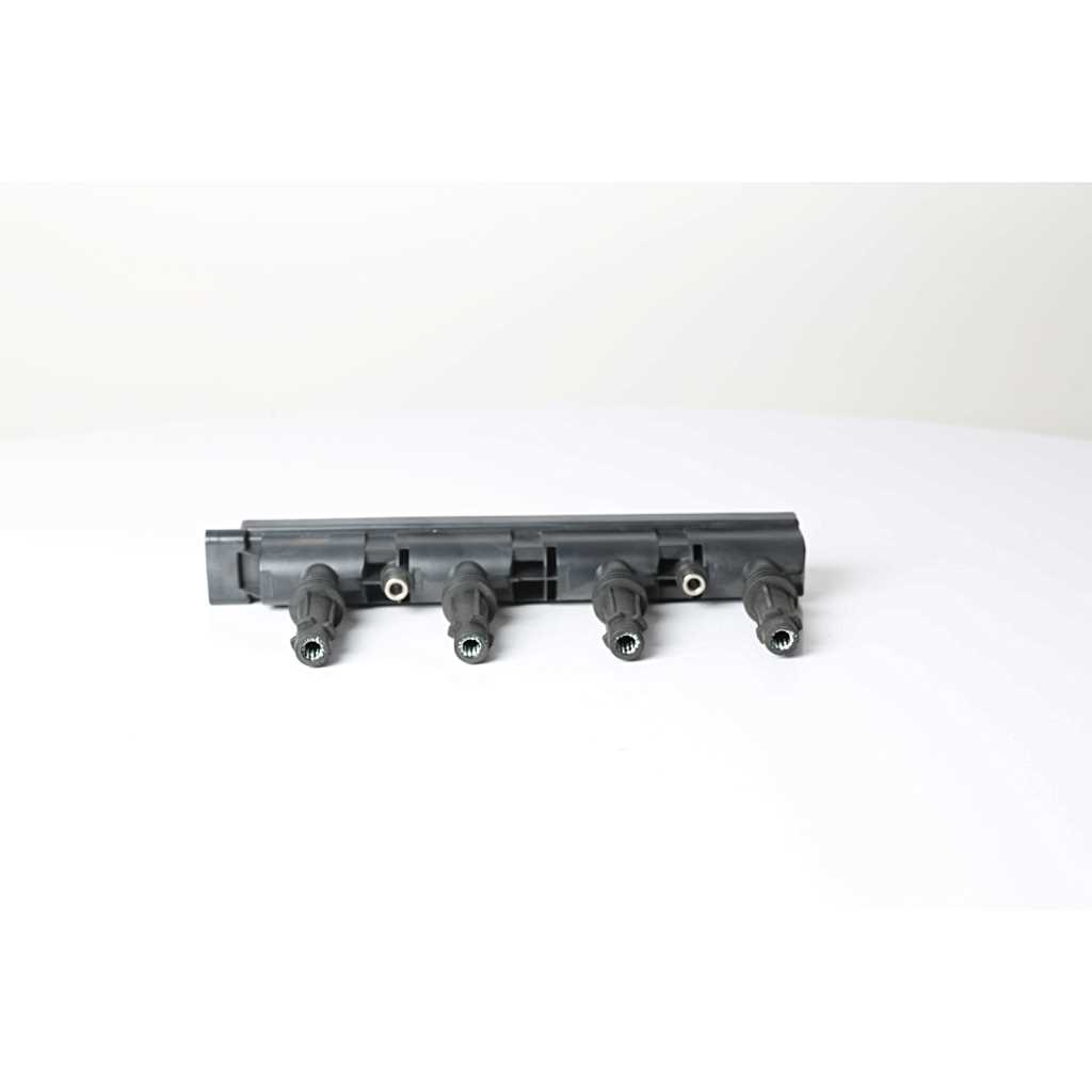 Bobine BSG BSG 65-835-014