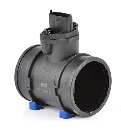 Luchtmassameter BSG BSG 65-837-004