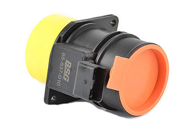 Luchtmassameter BSG BSG 65-837-010