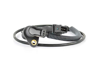 Krukas positiesensor BSG BSG 65-840-023