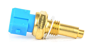 Temperatuursensor BSG BSG 65-840-027