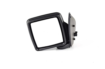 Buitenspiegel BSG BSG 65-900-039