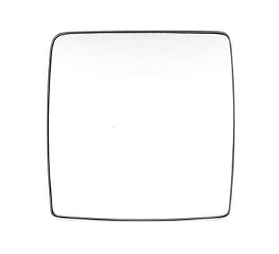 Buitenspiegelglas BSG BSG 65-910-004