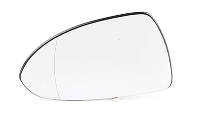 Buitenspiegelglas BSG BSG 65-910-010