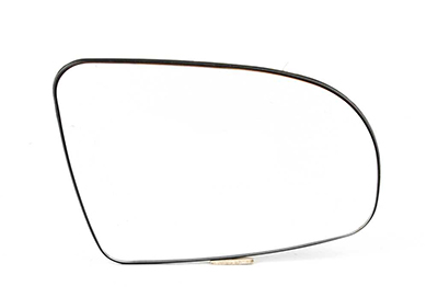 Buitenspiegelglas BSG BSG 65-910-014