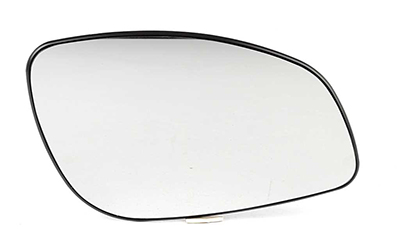 Buitenspiegelglas BSG BSG 65-910-016