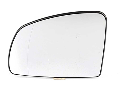 Buitenspiegelglas BSG BSG 65-910-031