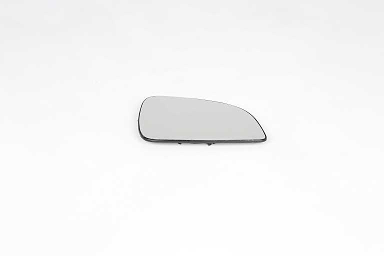 Buitenspiegelglas BSG BSG 65-910-044