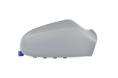 Buitenspiegelkap BSG BSG 65-915-019