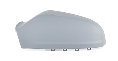 Buitenspiegelkap BSG BSG 65-915-020