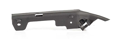 Bumpersteun BSG BSG 65-922-002