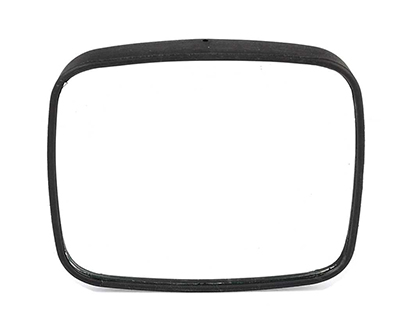 Buitenspiegelglas BSG BSG 65-922-049