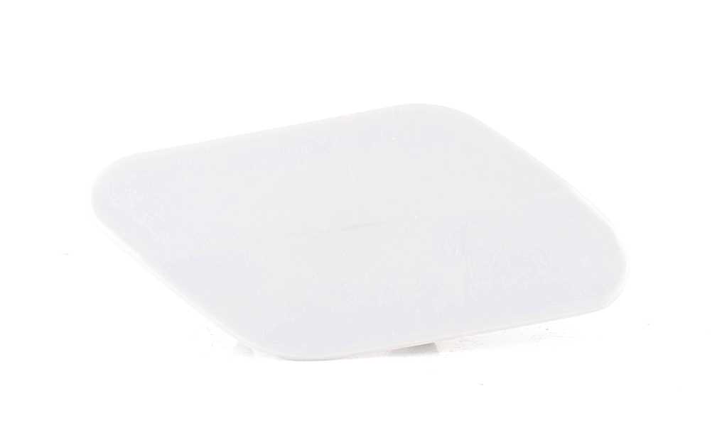 Voorbumper deel BSG BSG 65-922-079