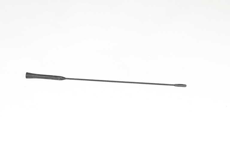 Antennes pasklaar BSG BSG 65-922-082