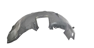 Modderkuip BSG BSG 65-923-005