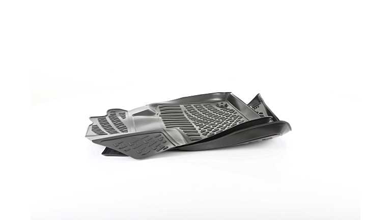 Automatten BSG BSG 65-934-010