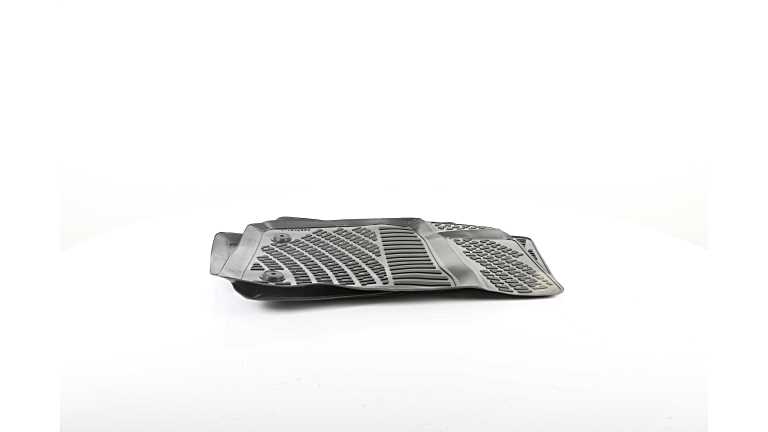 Automatten BSG BSG 65-934-011