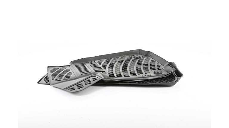 Automatten BSG BSG 65-934-013