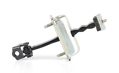 Rolgeleiding schuifdeur BSG BSG 65-975-004