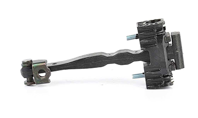 Rolgeleiding schuifdeur BSG BSG 65-975-005