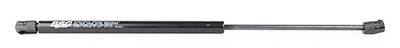 Gasveer, kofferruimte BSG BSG 65-980-024