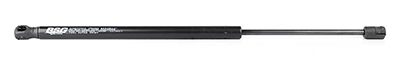 Gasveer, kofferruimte BSG BSG 65-980-026