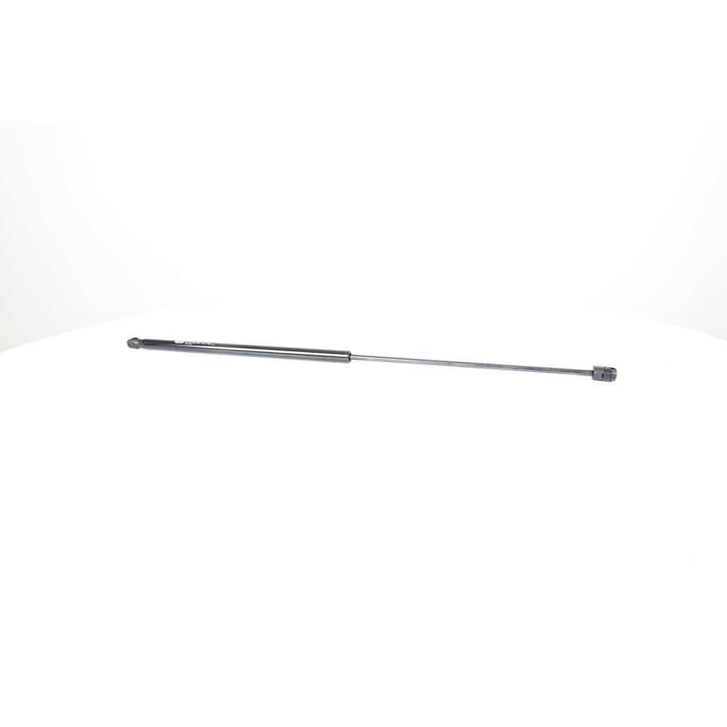 Gasveer, motorkap BSG BSG 65-980-033