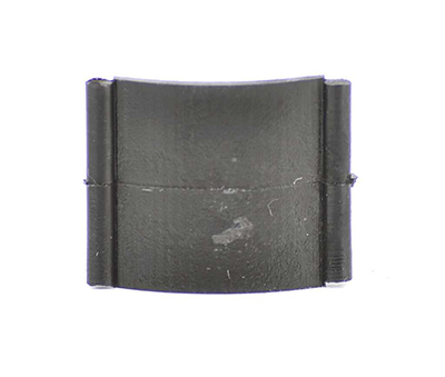 Bevestingclips BSG BSG 65-995-004