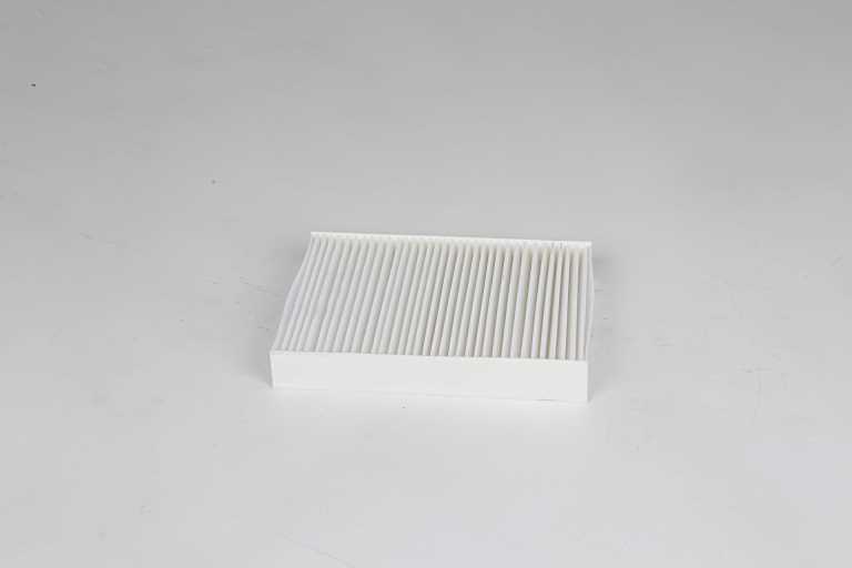 Interieurfilter BSG BSG 70-145-024