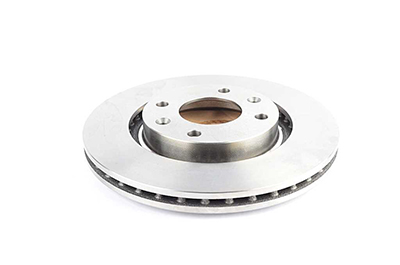 Remschijven BSG BSG 70-210-004