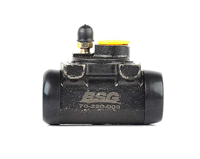 Wielremcilinder BSG BSG 70-220-003