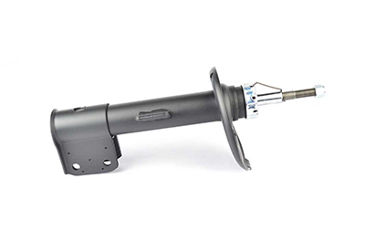 Schokdemper BSG BSG 70-300-011