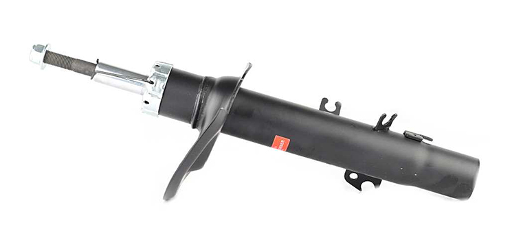 Schokdemper BSG BSG 70-300-024