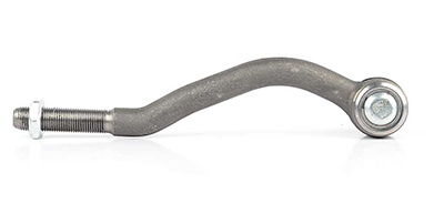 Spoorstangeind / Stuurkogel BSG BSG 70-310-004