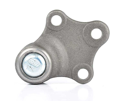 Fuseekogel BSG BSG 70-310-029