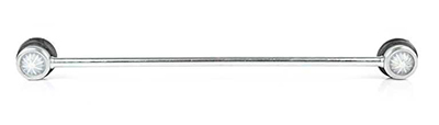 Stabilisatorstang BSG BSG 70-310-037