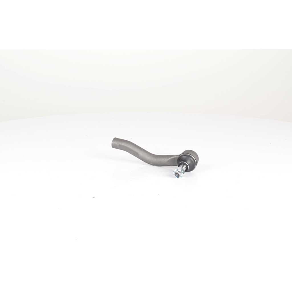 Spoorstangeind / Stuurkogel BSG BSG 70-310-060