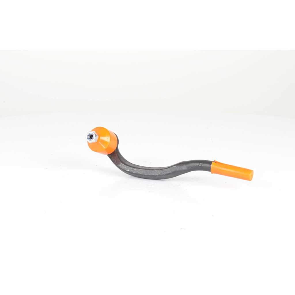 Spoorstangeind / Stuurkogel BSG BSG 70-310-068