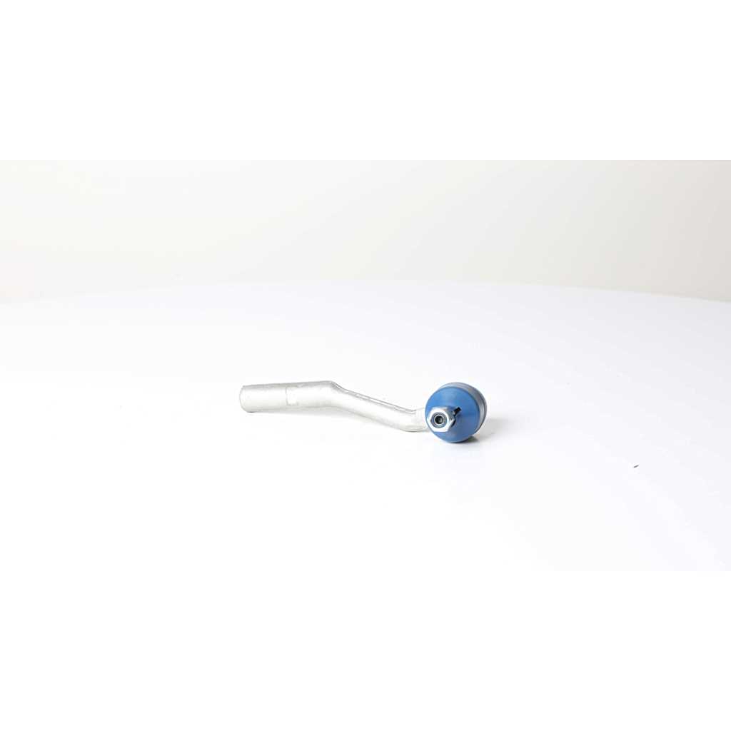 Spoorstangeind / Stuurkogel BSG BSG 70-310-070