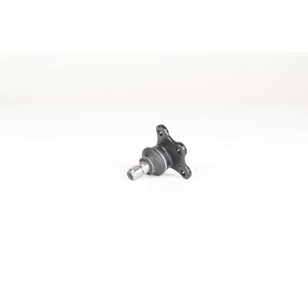 Fuseekogel BSG BSG 70-310-073