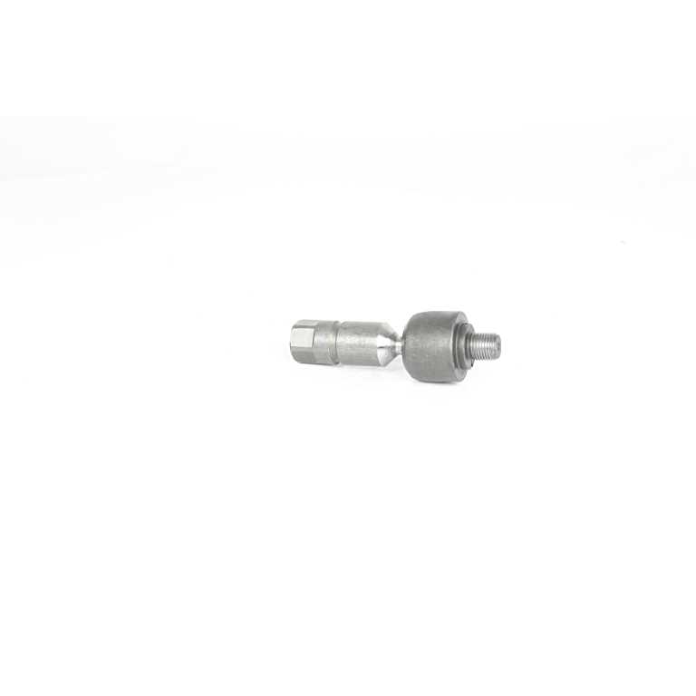 Axiaal gewricht / spoorstang BSG BSG 70-310-076