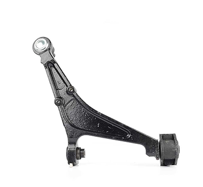 Draagarm BSG BSG 70-315-009