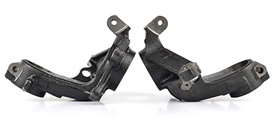 Astap, wielophanging BSG BSG 70-330-001