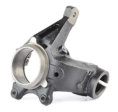 Astap, wielophanging BSG BSG 70-330-004