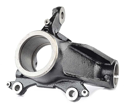 Astap, wielophanging BSG BSG 70-330-006