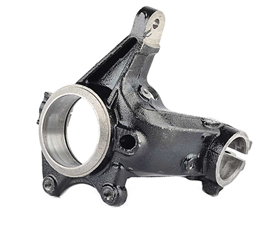 Astap, wielophanging BSG BSG 70-330-008