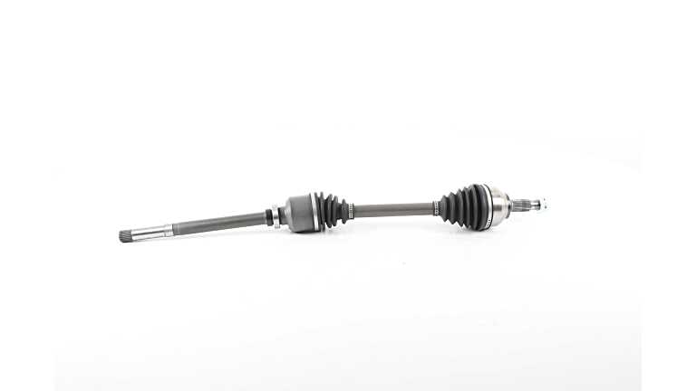 Aandrijfas BSG BSG 70-350-025